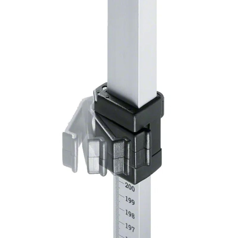 regua-de-medicao-2-4m-bosch-gr-240_05.jpg