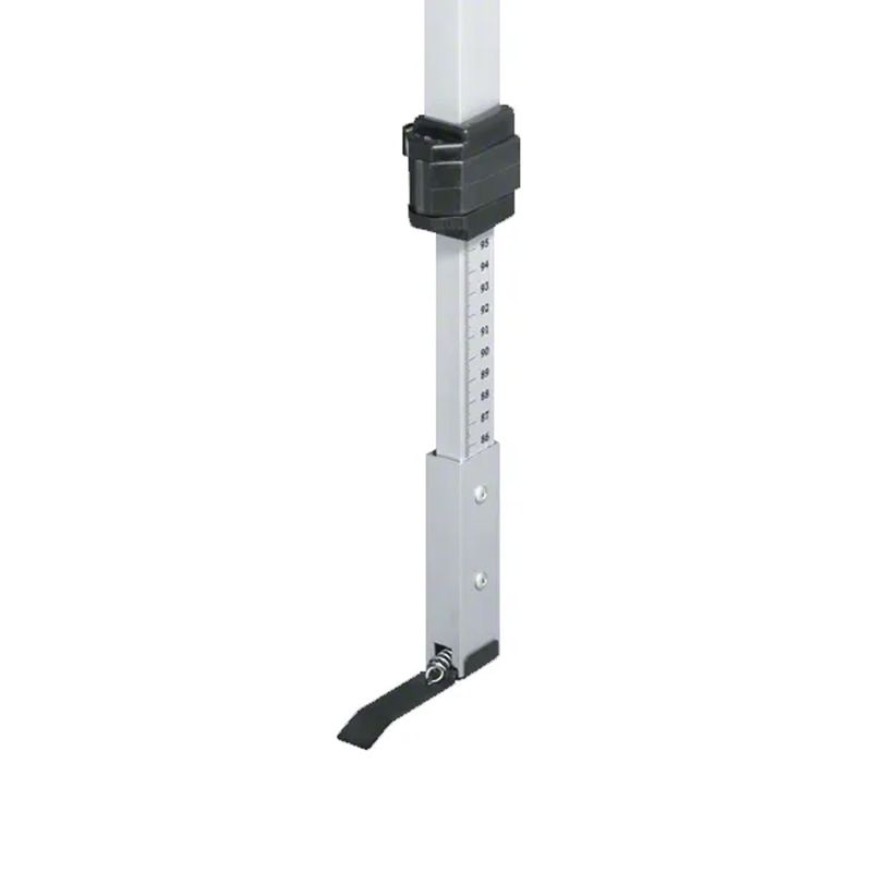 regua-de-medicao-2-4m-bosch-gr-240_06.jpg