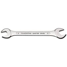 Chave Fixa Tramontina Master 20x22mm