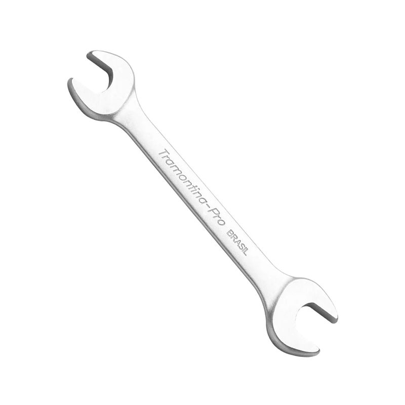 Chave-Fixa-Tramontina-Master-20x22mm_02.jpg