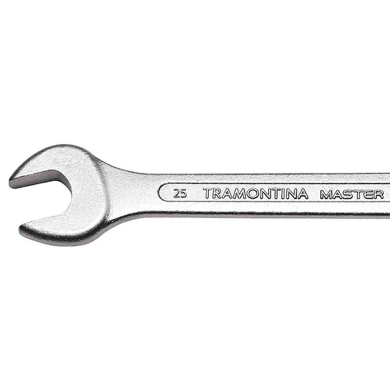 chave-fixa-25x28mm-tramontina-master_02.jpg