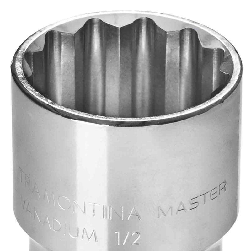 soquete-estriado-encaixe-1-2-x-8mm-tramontina-master_02.jpg