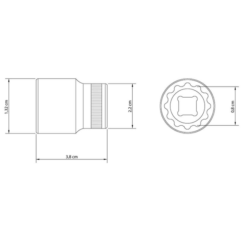 soquete-estriado-encaixe-1-2-x-8mm-tramontina-master_03.jpg