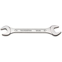 Chave Fixa Tramontina 14x15mm
