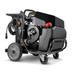 lavadora-de-alta-pressao-hds-7-16-karcher-edicao-aniversario_01.jpg