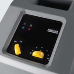 lavadora-de-alta-pressao-hds-7-16-karcher-edicao-aniversario_05.jpg