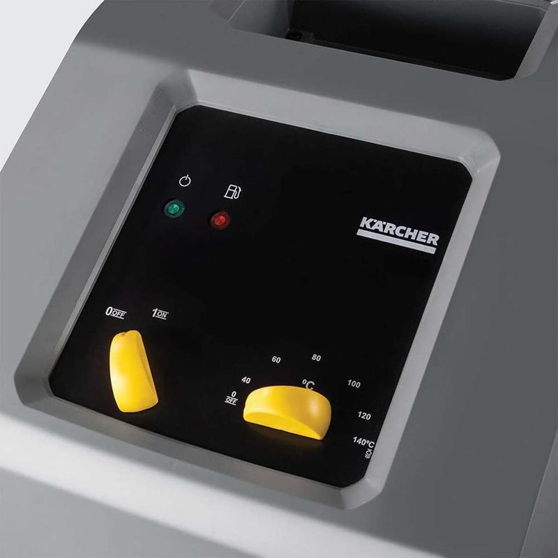 lavadora-de-alta-pressao-hds-7-16-karcher-edicao-aniversario_05.jpg