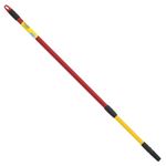 prolongador-para-pintura-roma-3m_01.jpg