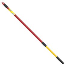 Prolongador para Pintura Roma 3m