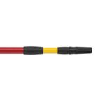 prolongador-para-pintura-roma-3m_02.jpg