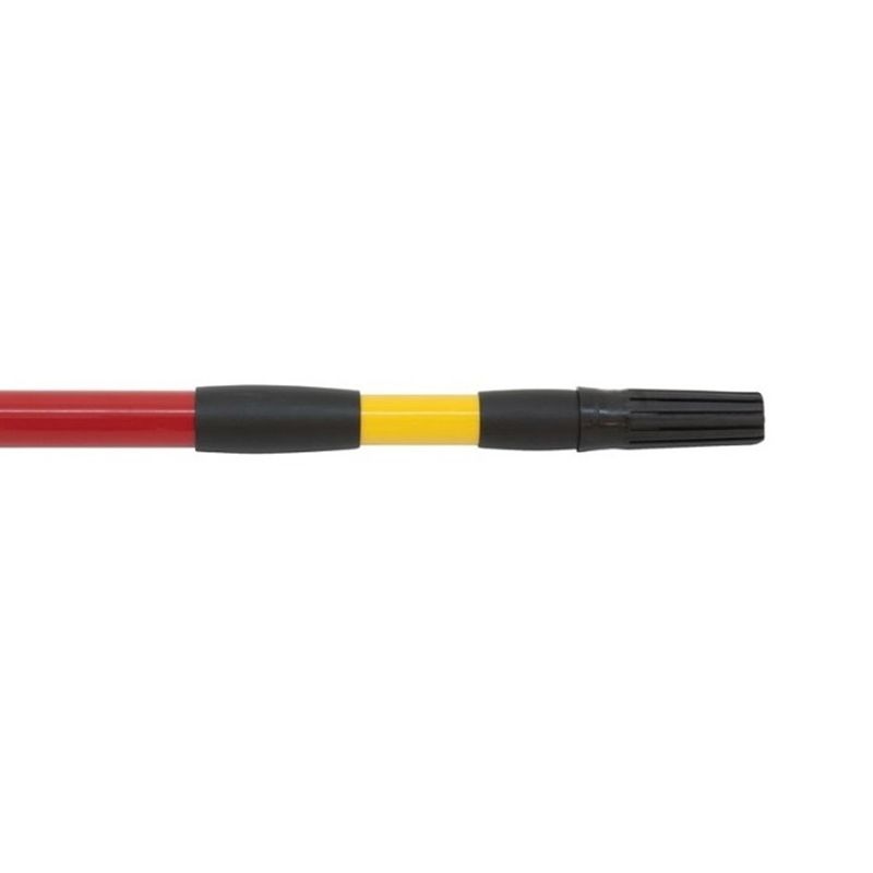prolongador-para-pintura-roma-3m_02.jpg