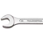 chave-fixa-30x32mm-tramontina_02.jpg