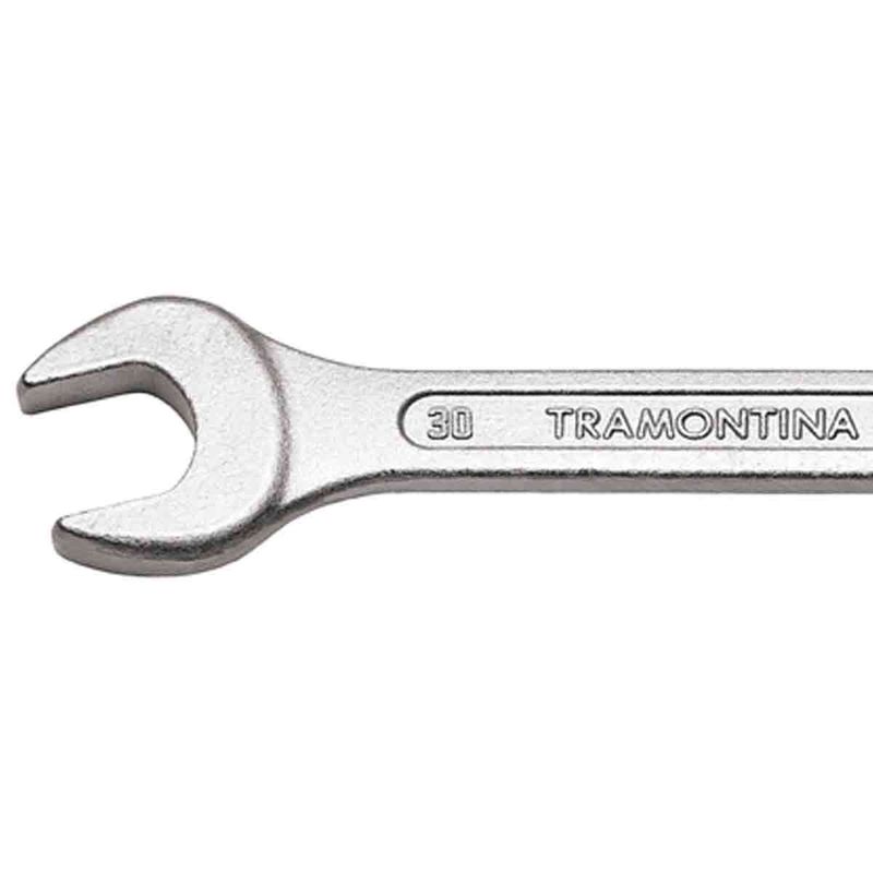 chave-fixa-30x32mm-tramontina_02.jpg