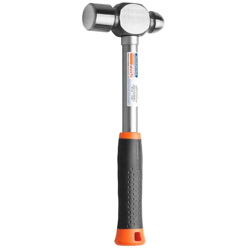 martelo-de-bola-300g-cabo-tubular-tramontina_02.jpg