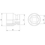 soquete-de-impacto-sextavado-1-2-tramontina-pro-3-4_04.jpg