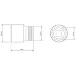 soquete-estriado-encaixe-1-2-x-22mm-tramontina-master_04.jpg