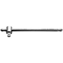 Cabo T 10” x ½” Tramontina