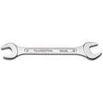 Chave-Fixa-21x23mm-Tramontina_01.jpg