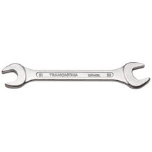 Chave Fixa 21x23mm Tramontina