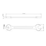 Chave-Fixa-21x23mm-Tramontina_02.jpg