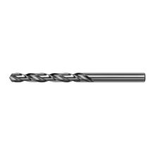 Broca para Aço AR DIN 338 Tramontina 9,5 x 118mm