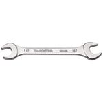 chave-fixa-tramontina-27-x-32mm_01.jpg