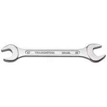 Chave Fixa Tramontina 27 x 32mm