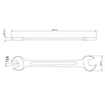 chave-fixa-tramontina-27-x-32mm_02.jpg