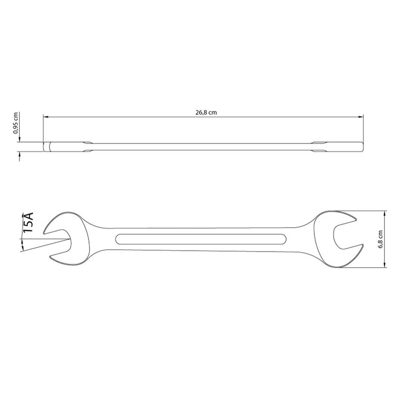 chave-fixa-tramontina-27-x-32mm_02.jpg