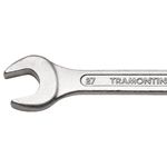 chave-fixa-tramontina-27-x-32mm_03.jpg