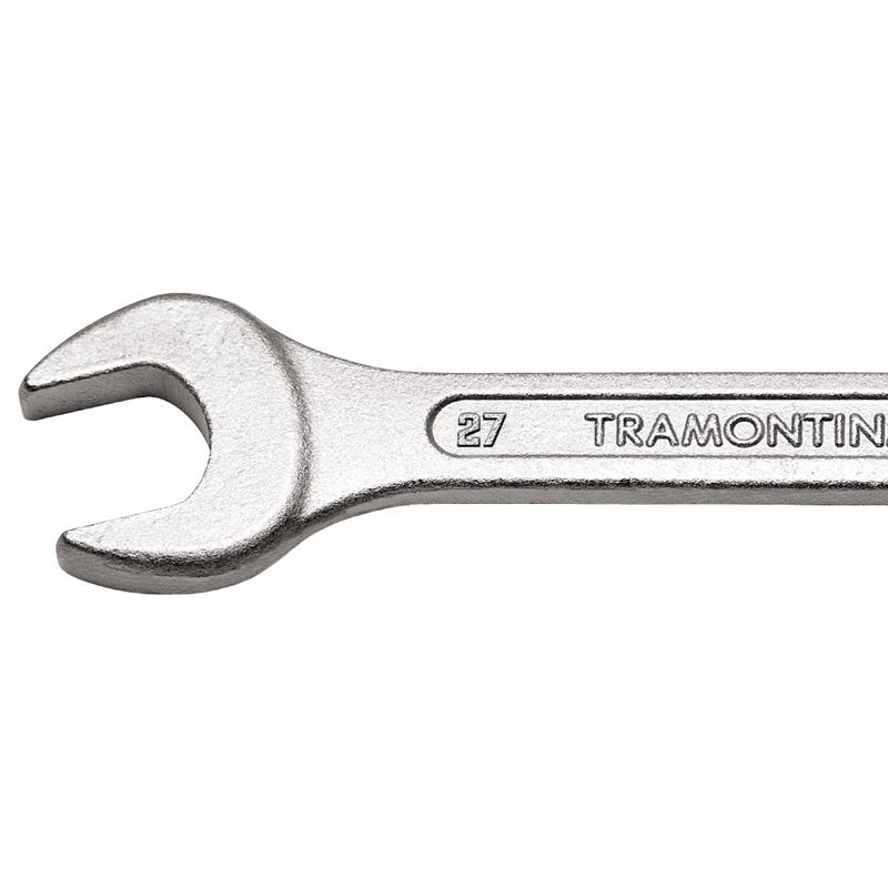 chave-fixa-tramontina-27-x-32mm_03.jpg