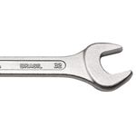 chave-fixa-tramontina-27-x-32mm_04.jpg