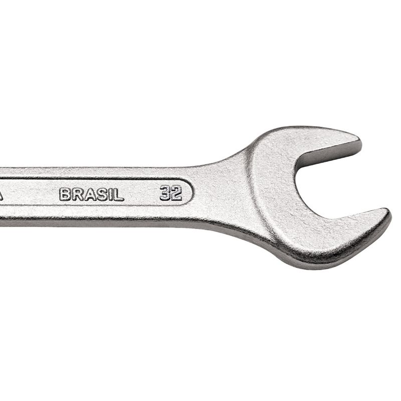 chave-fixa-tramontina-27-x-32mm_04.jpg