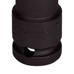 soquete-de-impacto-sextavado-encaixe-1-2-x-18-mm-tramontina-pro_03.jpg