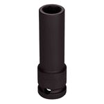 soquete-de-impacto-sextavado-encaixe-1-2-x-18-mm-tramontina-pro_01.jpg