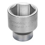 soquete-sextavado-encaixe-3-4-x-19mm-tramontina-pro_01.jpg