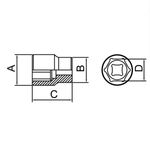 soquete-sextavado-encaixe-3-4-x-19mm-tramontina-pro_04.jpg
