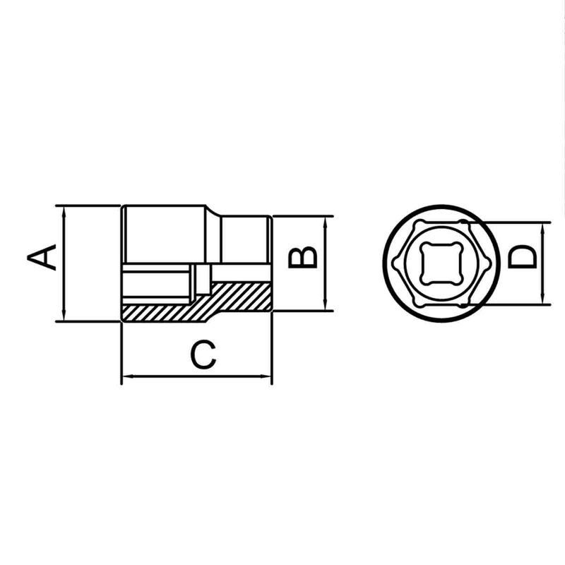 soquete-sextavado-encaixe-3-4-x-19mm-tramontina-pro_04.jpg