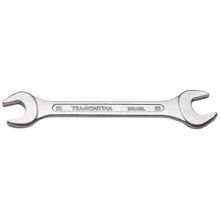 Chave Fixa 20 x 22mm Tramontina