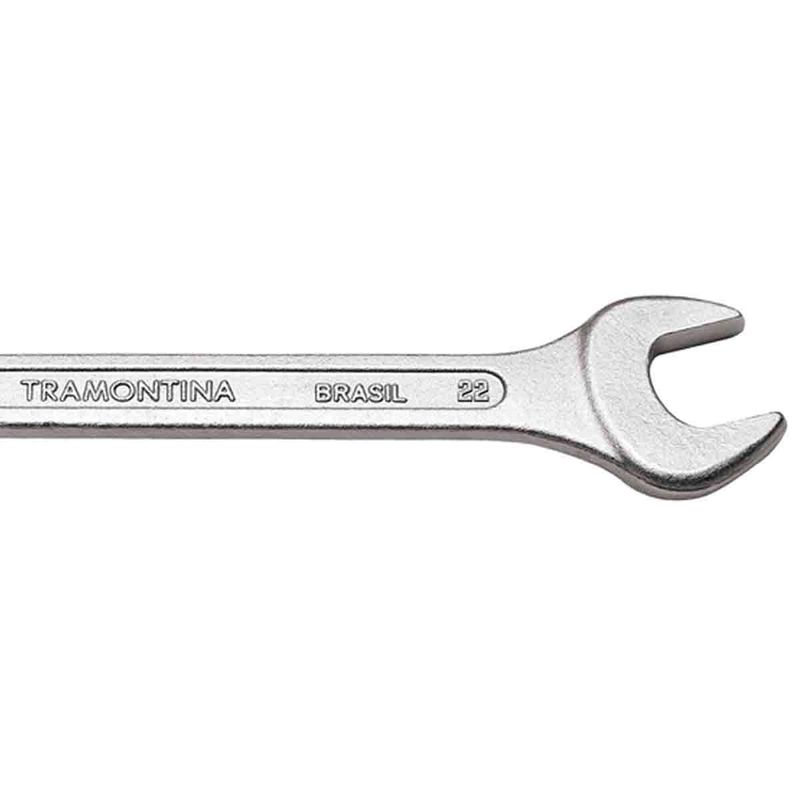 chave-fixa-20x22-mm-tramontina_04.jpg