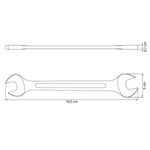 chave-fixa-20x22-mm-tramontina_03.jpg