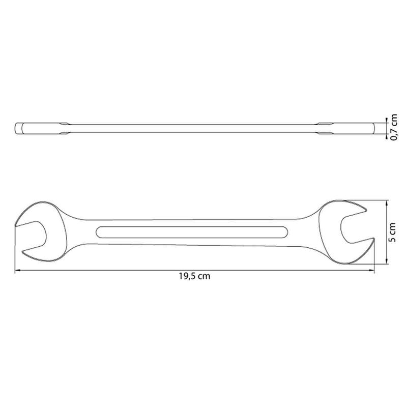 chave-fixa-20x22-mm-tramontina_03.jpg