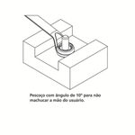 Chave-Combinada-38mm-Tramontina-Pro_02.jpg