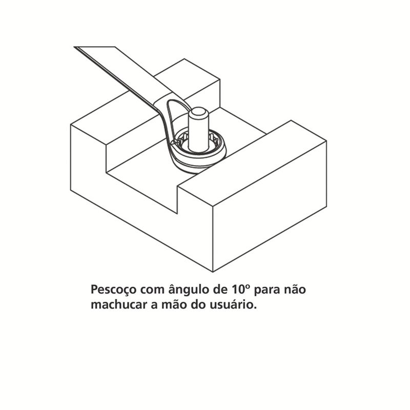 Chave-Combinada-38mm-Tramontina-Pro_02.jpg