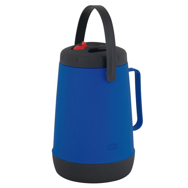 jarra-termica-camp-mor-azul-2-5l_02.jpg