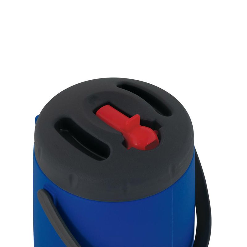 jarra-termica-camp-mor-azul-2-5l_07.jpg
