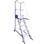 Escada-Trepadeira-4-Degraus_01.jpg
