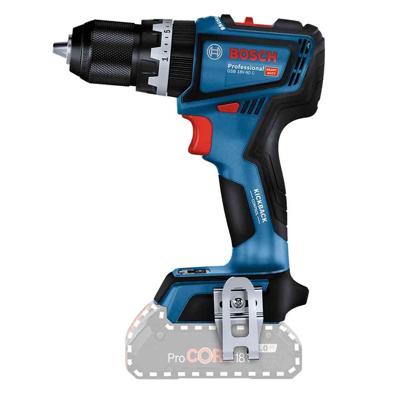 furadeira-parafusadeira-impacto-1-2-18v-gsb-90c-bosch-sem-bateria-maleta-e-carregador_02.jpg