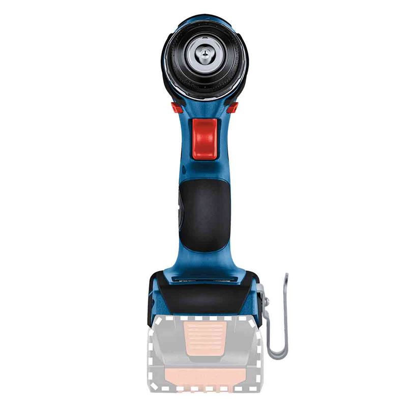 furadeira-parafusadeira-impacto-1-2-18v-gsb-90c-bosch-sem-bateria-maleta-e-carregador_03.jpg
