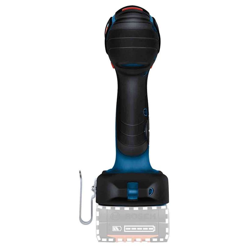 furadeira-parafusadeira-impacto-1-2-18v-gsb-90c-bosch-sem-bateria-maleta-e-carregador_04.jpg